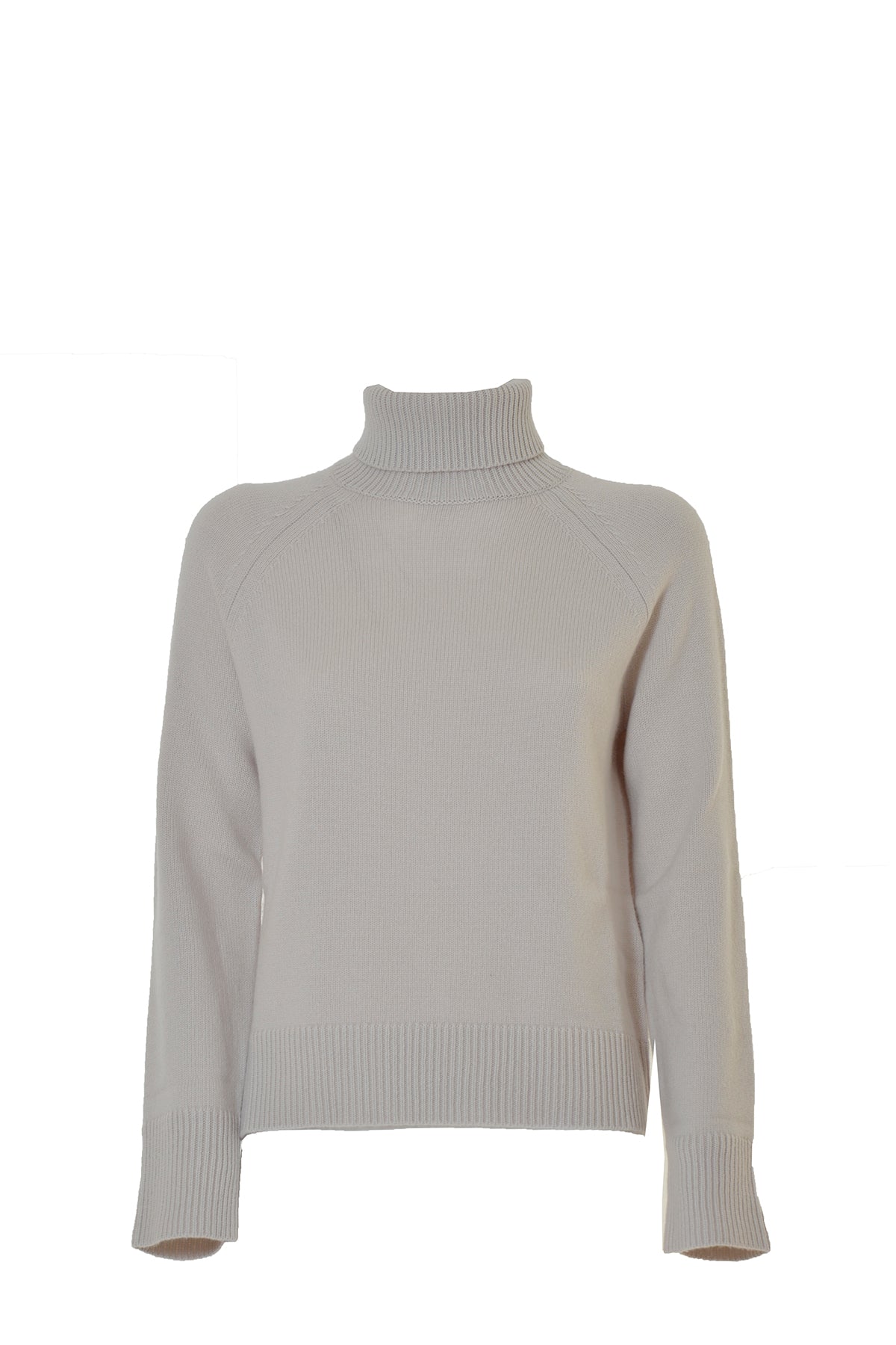 S Max Mara 93660323600002