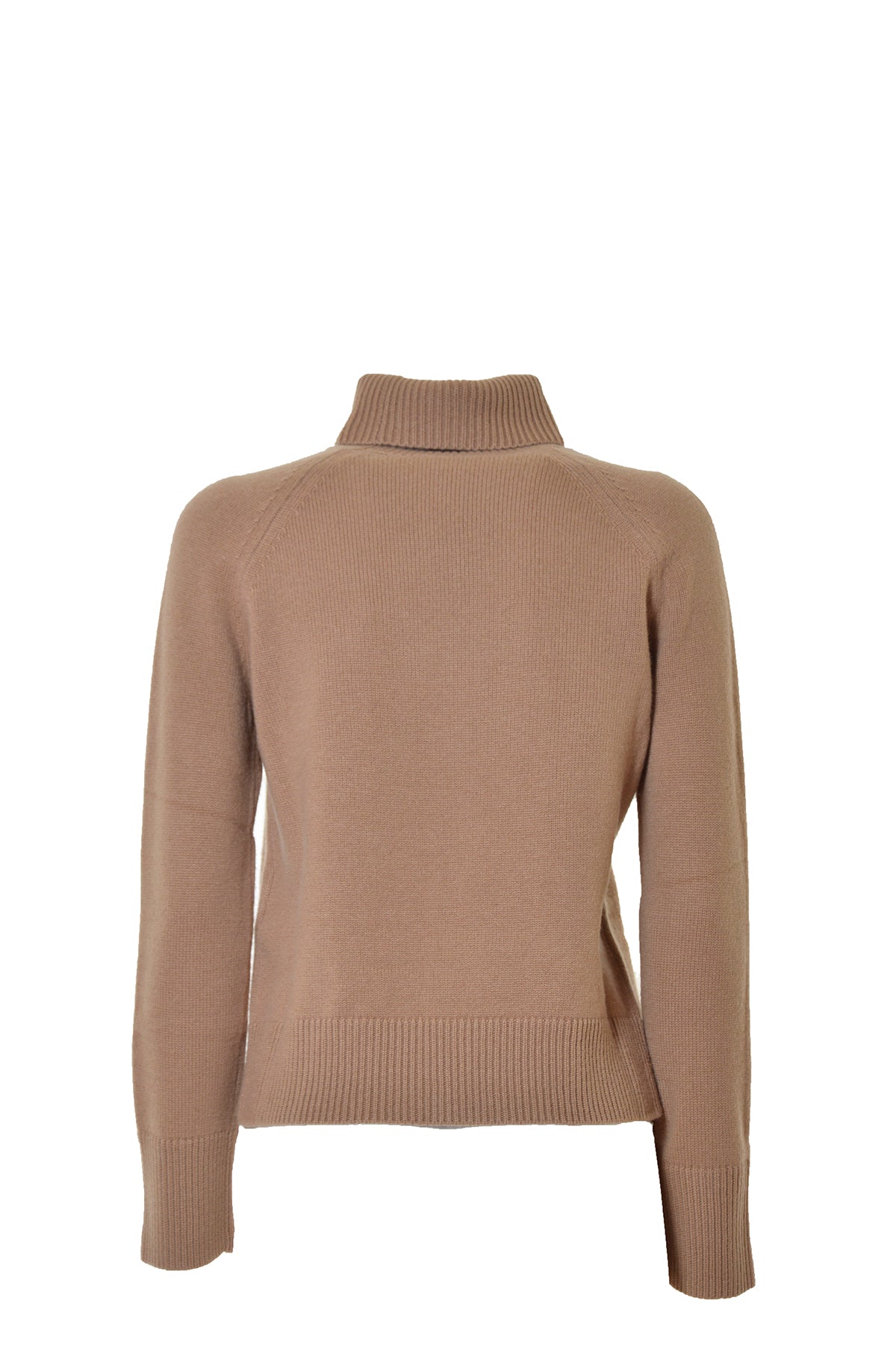 S Max Mara 93660323600005