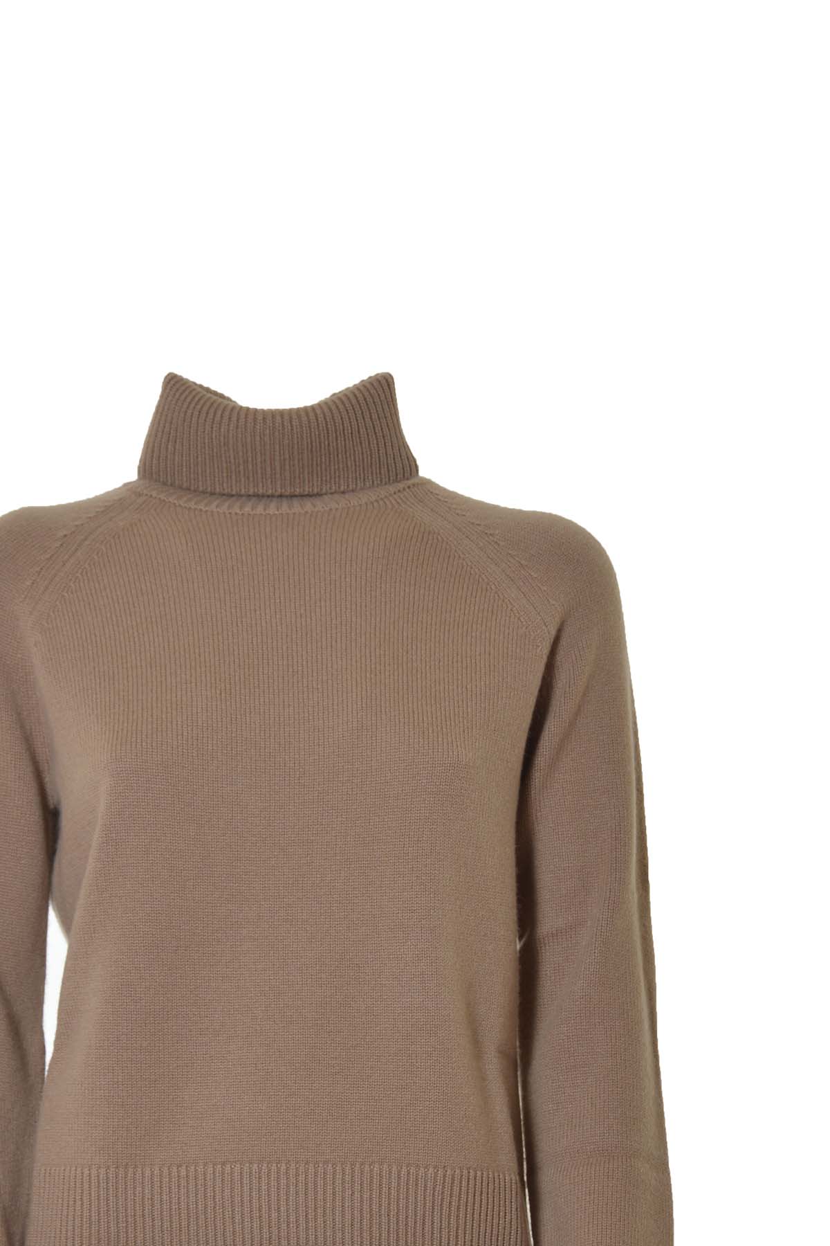 S Max Mara 93660323600005