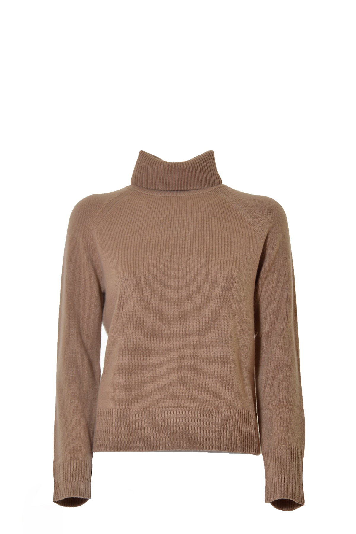S Max Mara 93660323600005
