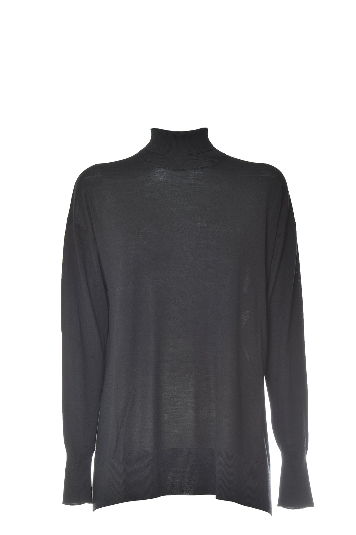 S Max Mara 93660819600006
