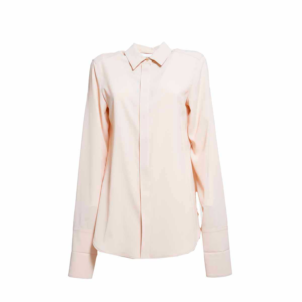 Sportmax 2321160139600015