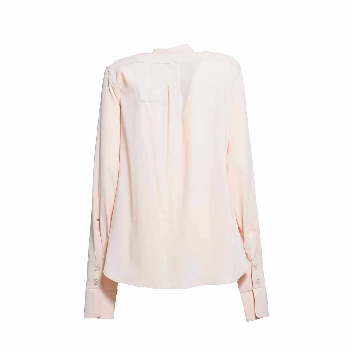 Sportmax 2321160139600015