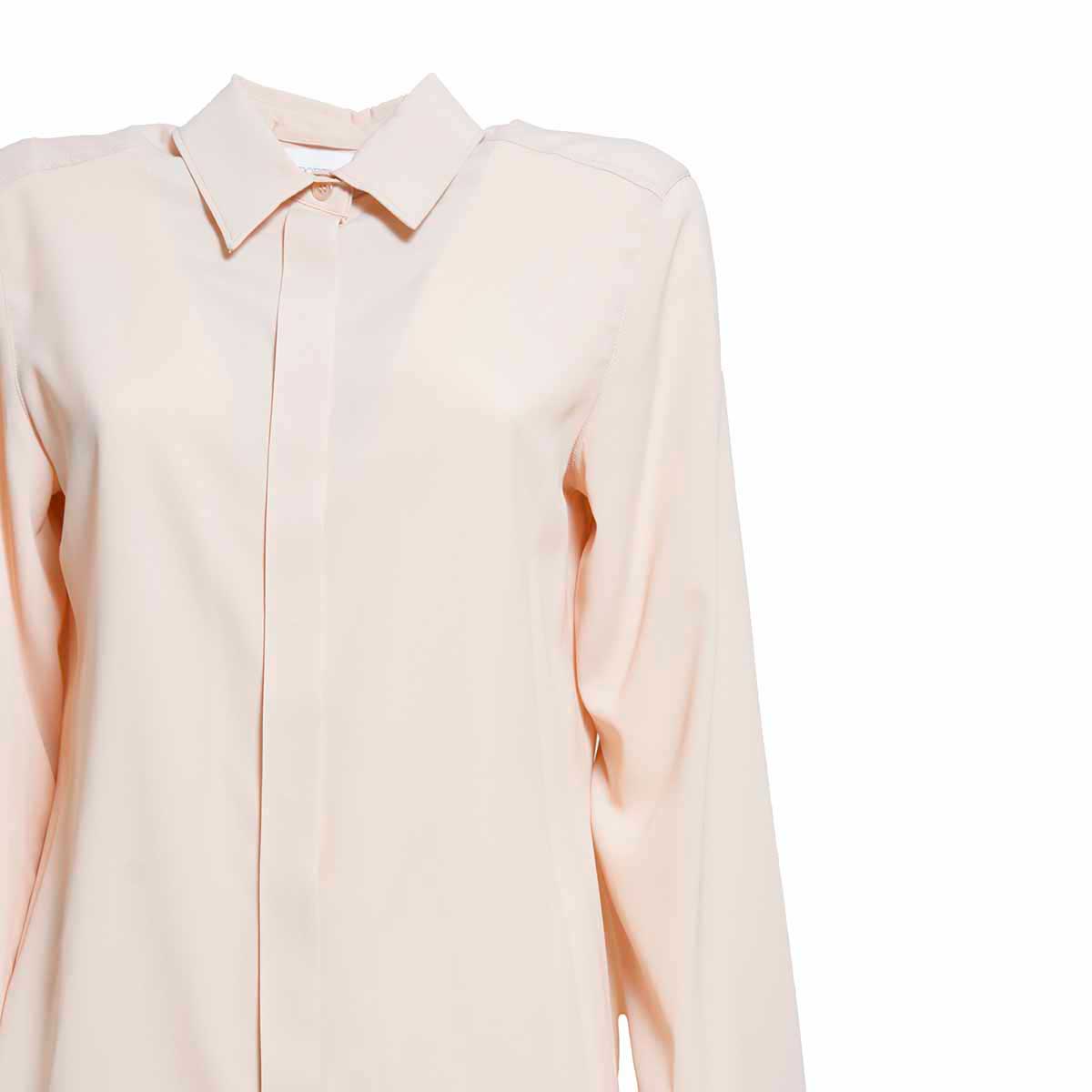 Sportmax 2321160139600015