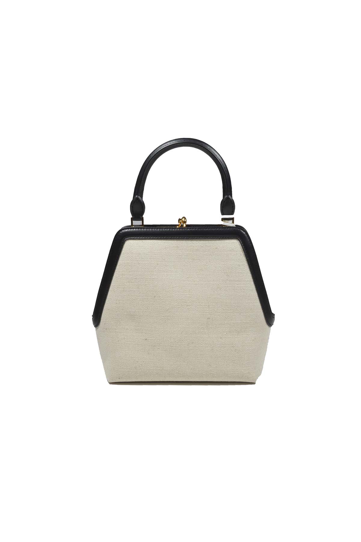 Jil Sander J07WD0054P4918280