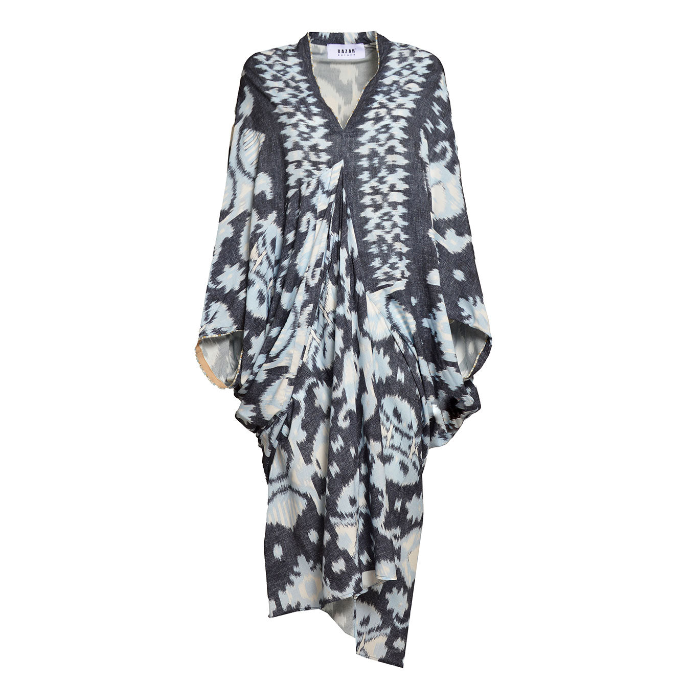 Bazar Deluxe S9821901098