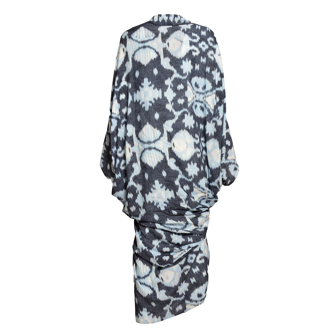 Bazar Deluxe S9821901098