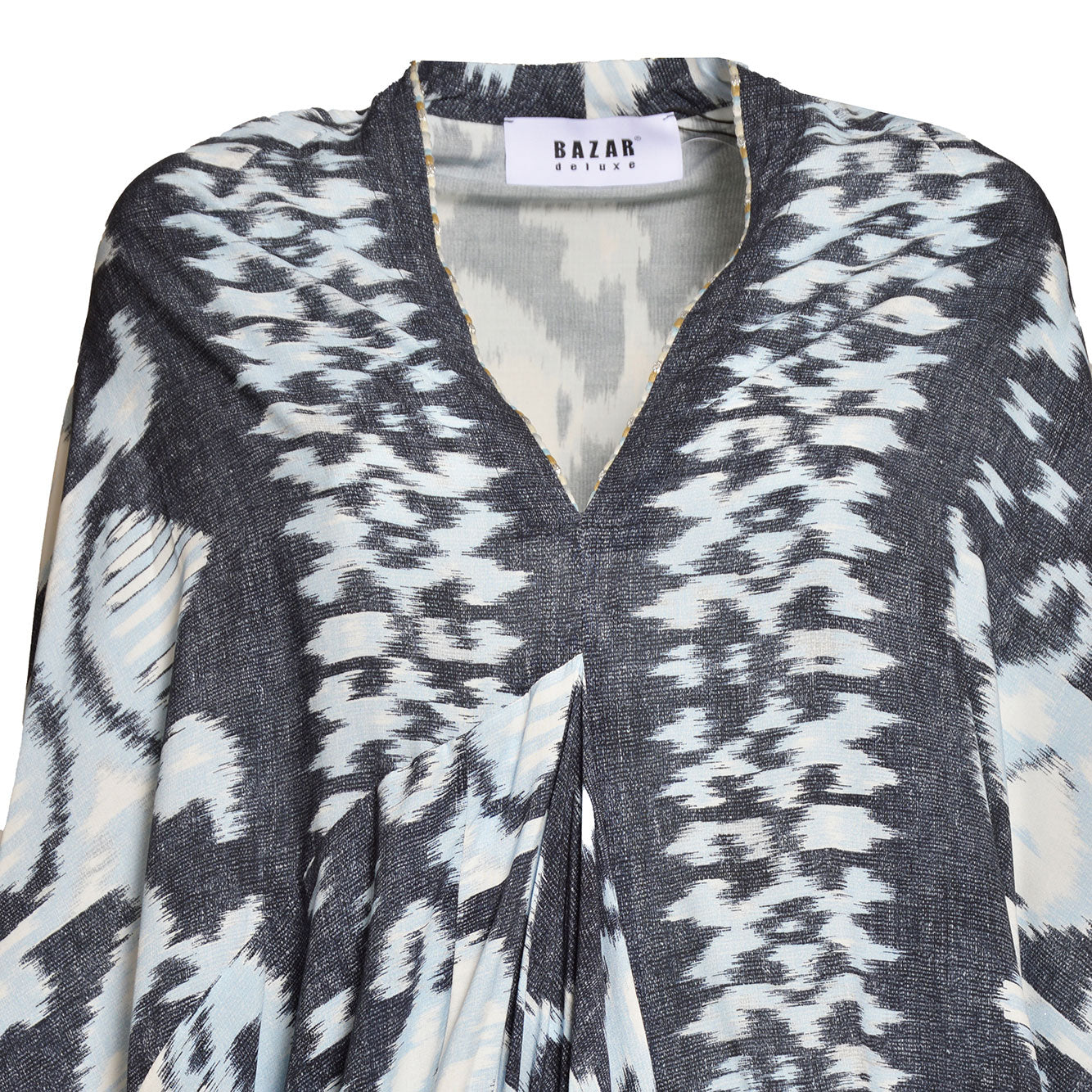 Bazar Deluxe S9821901098
