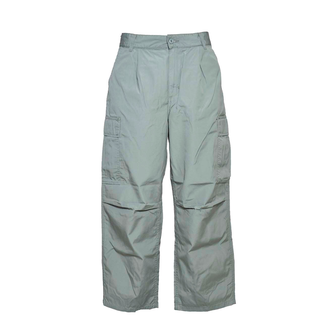 Carhartt Wip I0304771YF02
