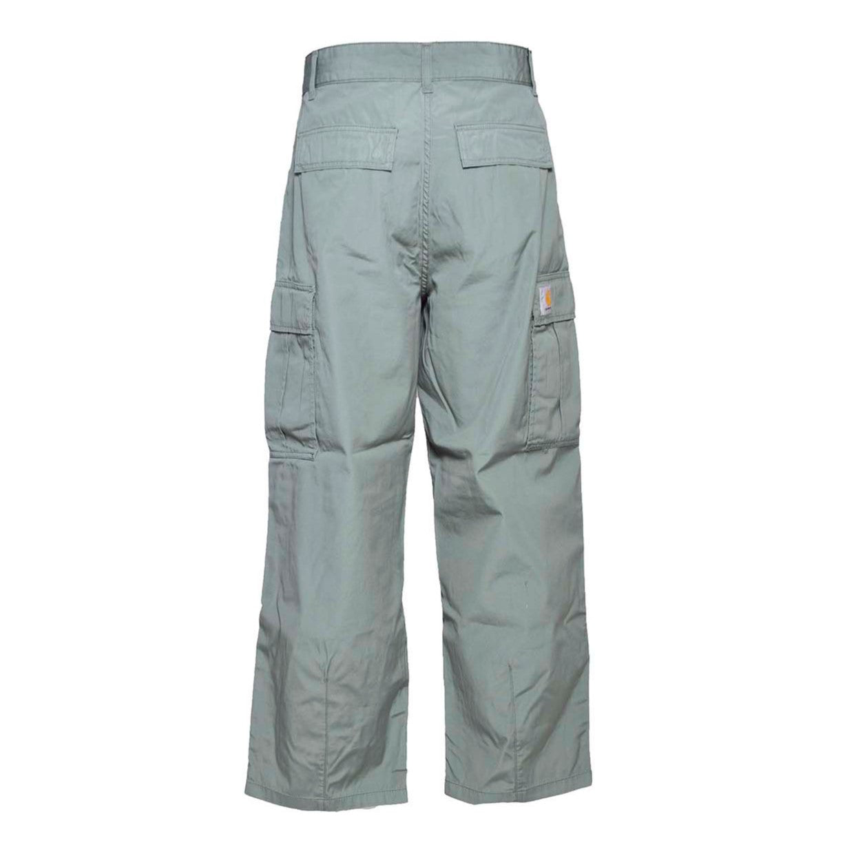 Carhartt Wip I0304771YF02