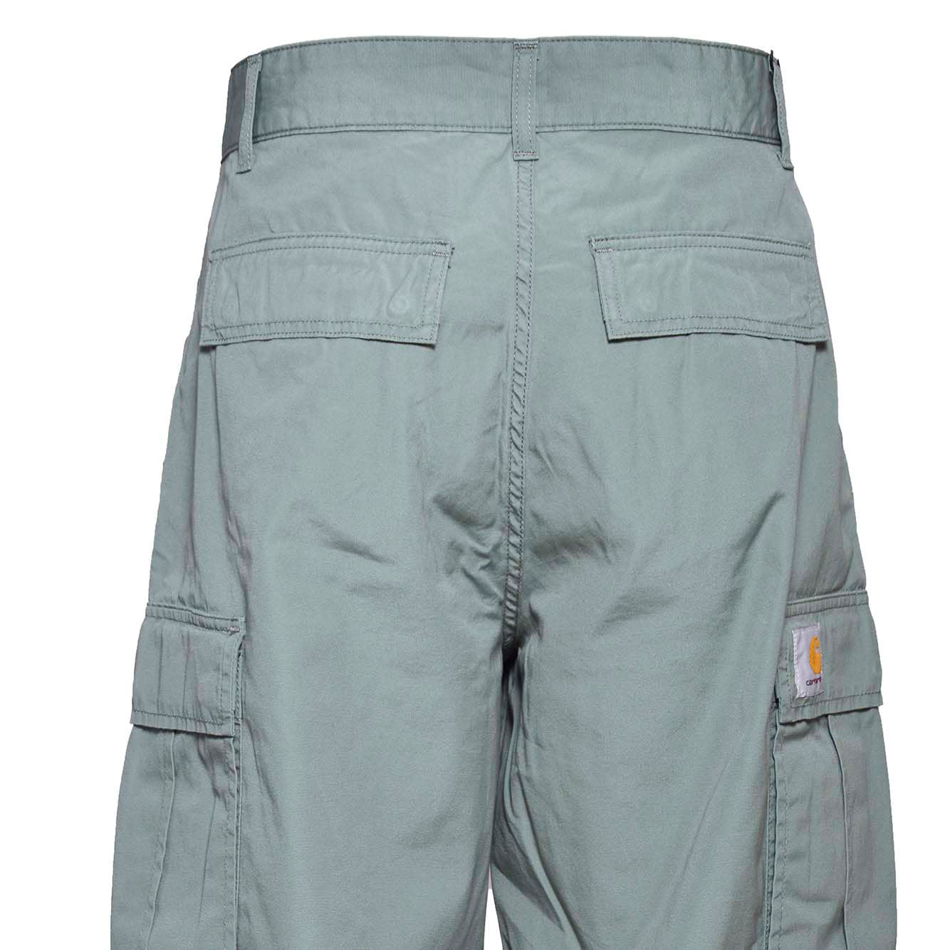 Carhartt Wip I0304771YF02