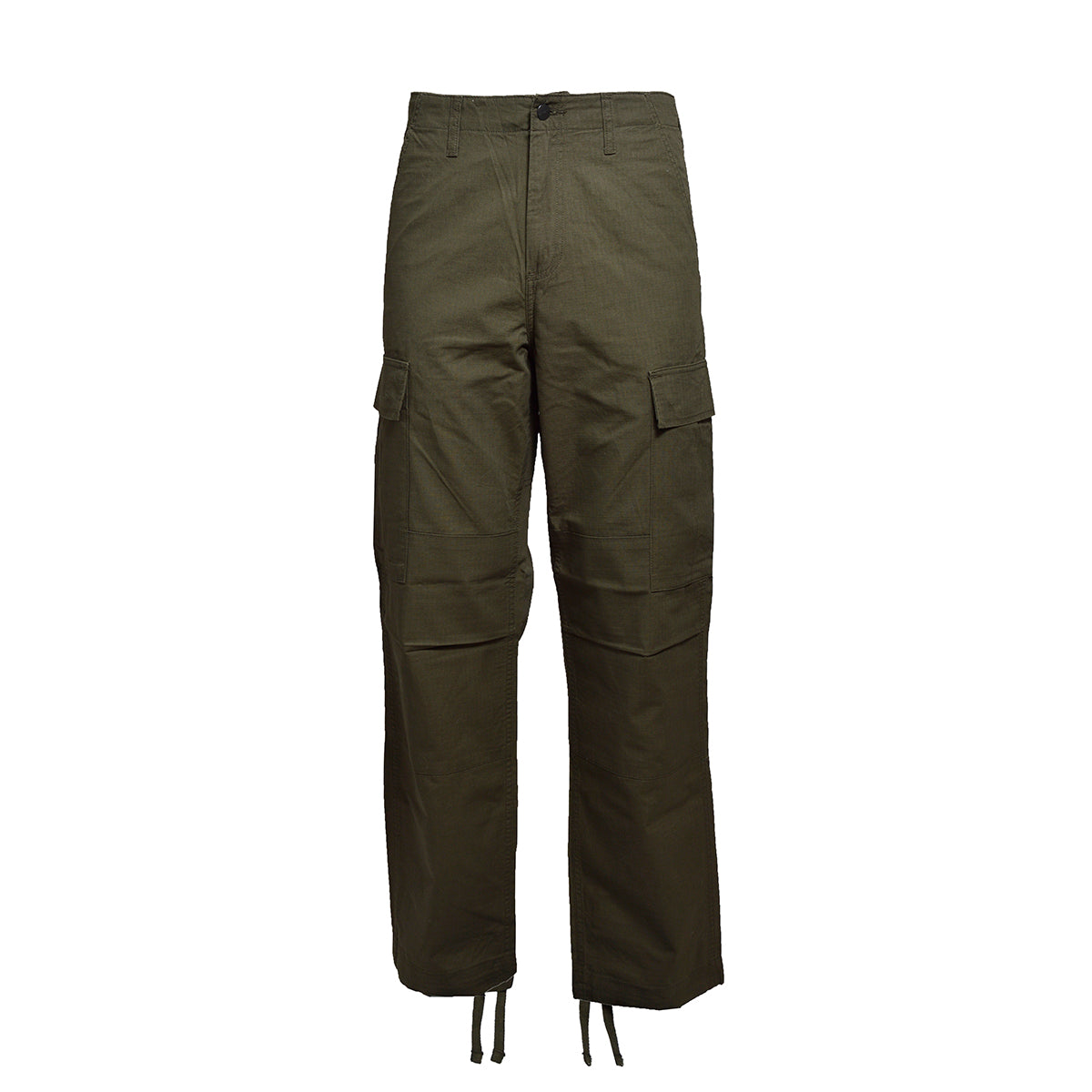 Carhartt Wip I0324676302