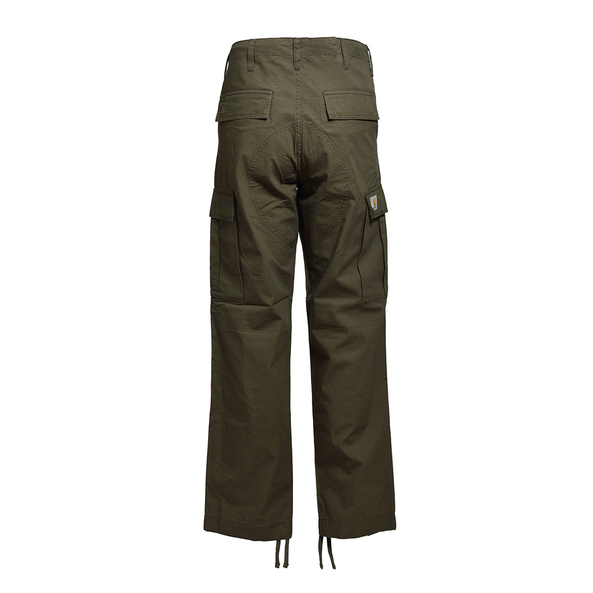 Carhartt Wip I0324676302