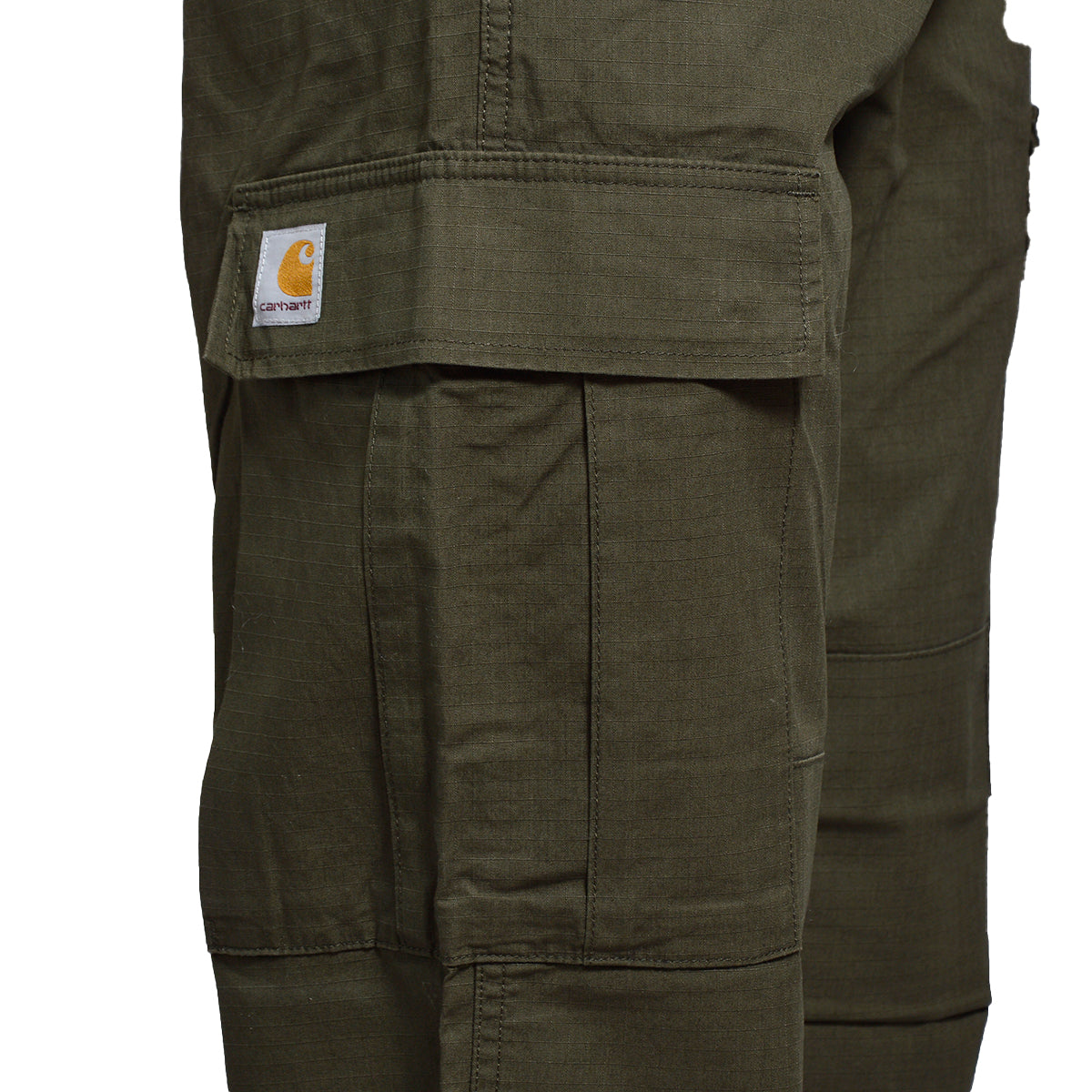 Carhartt Wip I0324676302