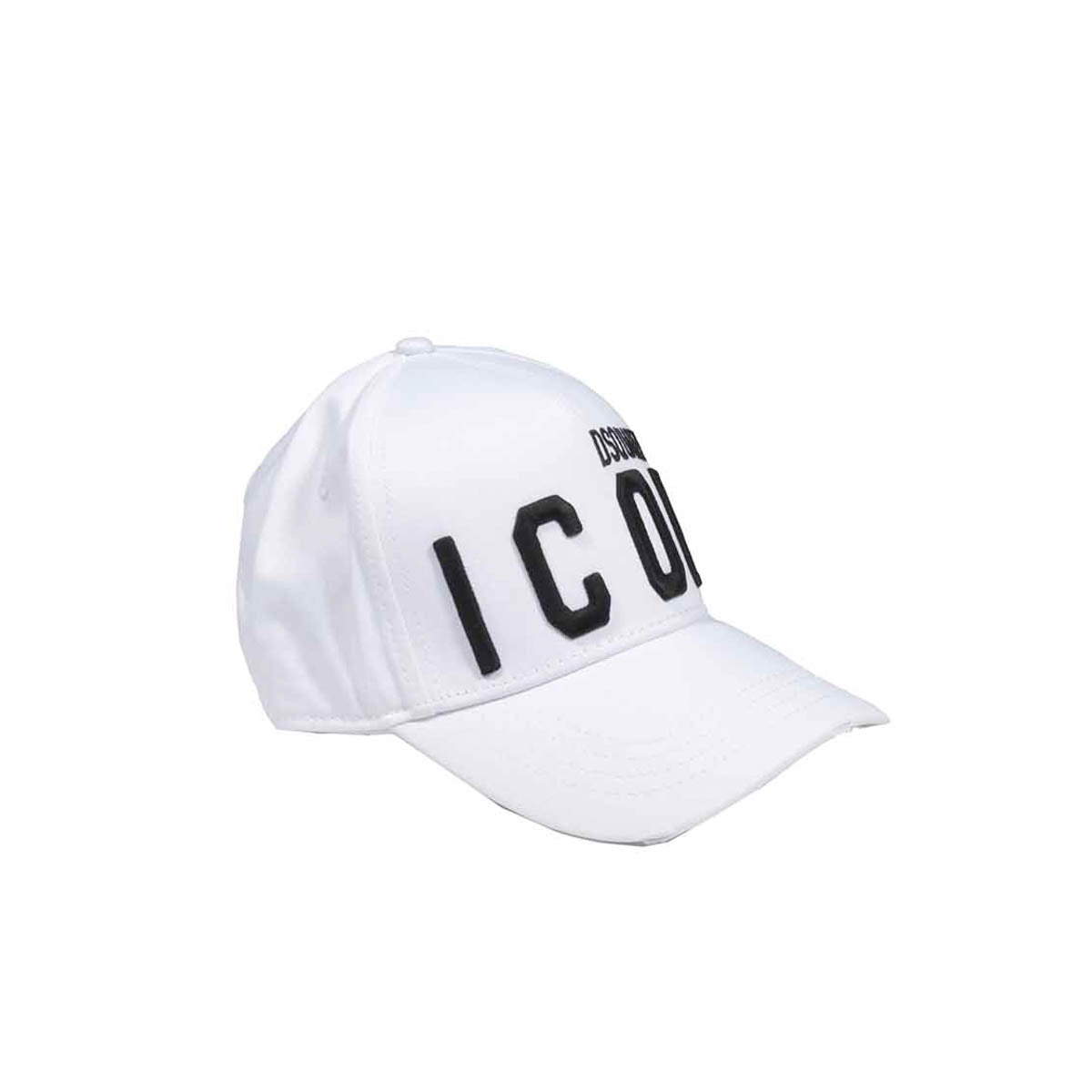Dsquared2 BCM041205C00001M072