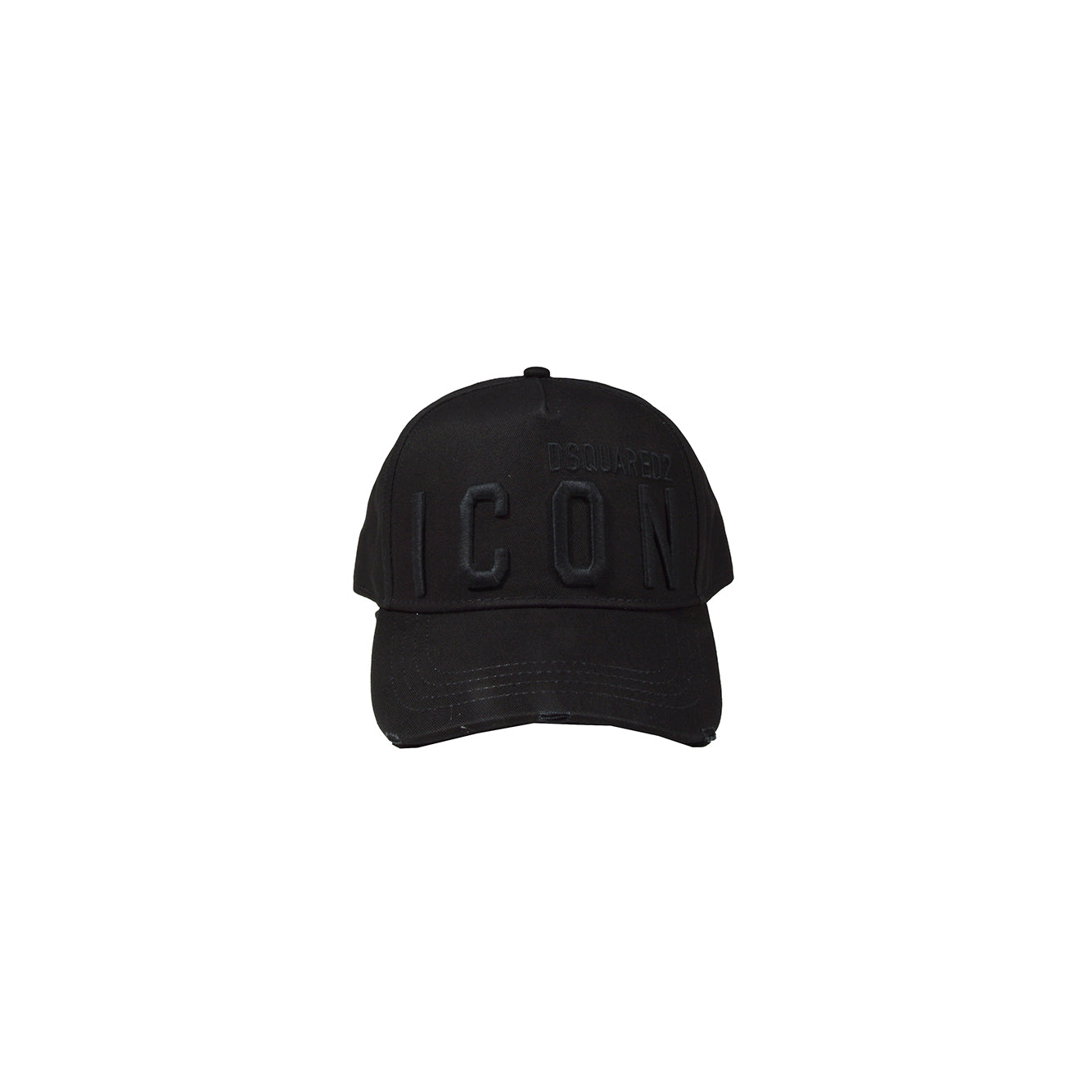 Dsquared2 BCM041205C00001M436