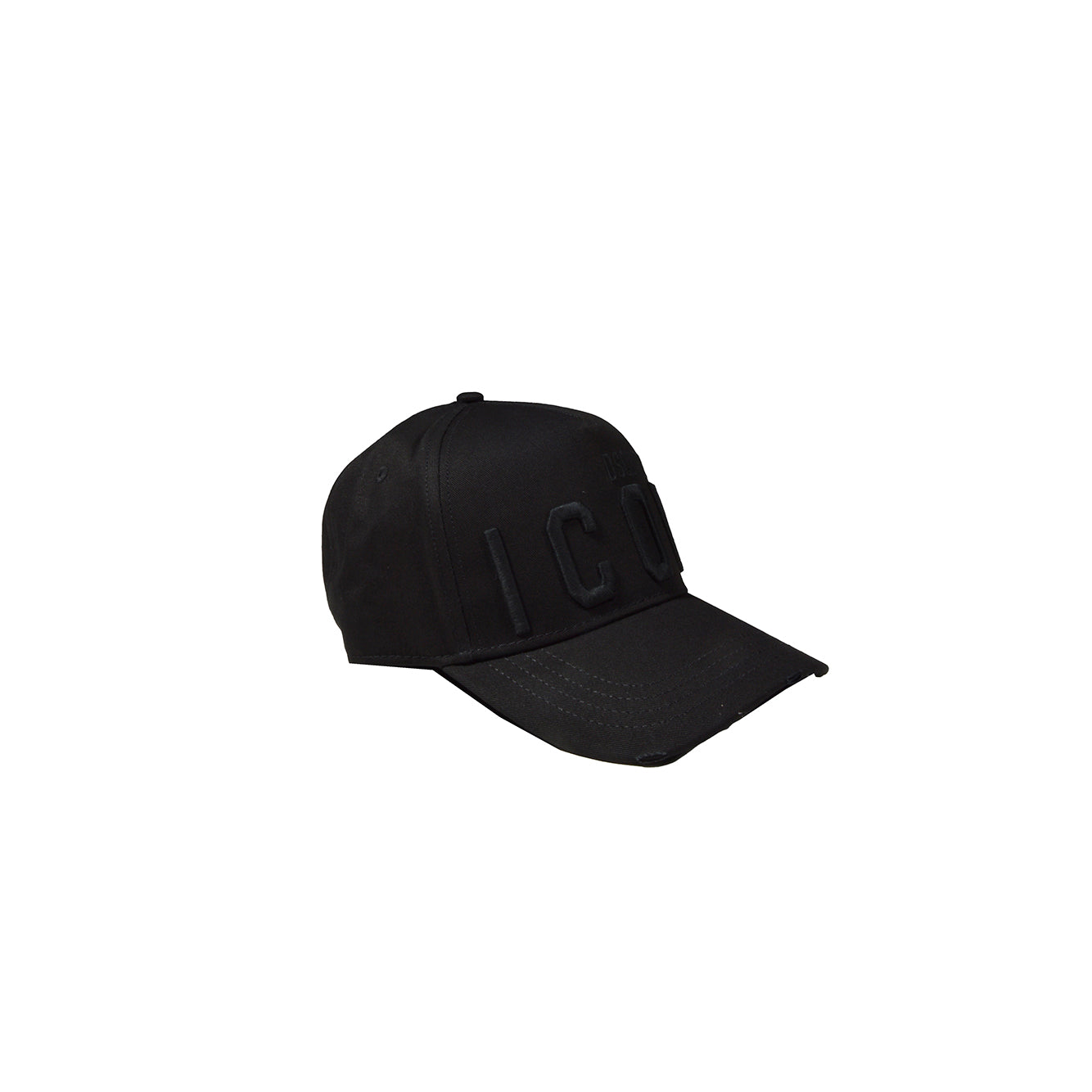 Dsquared2 BCM041205C00001M436