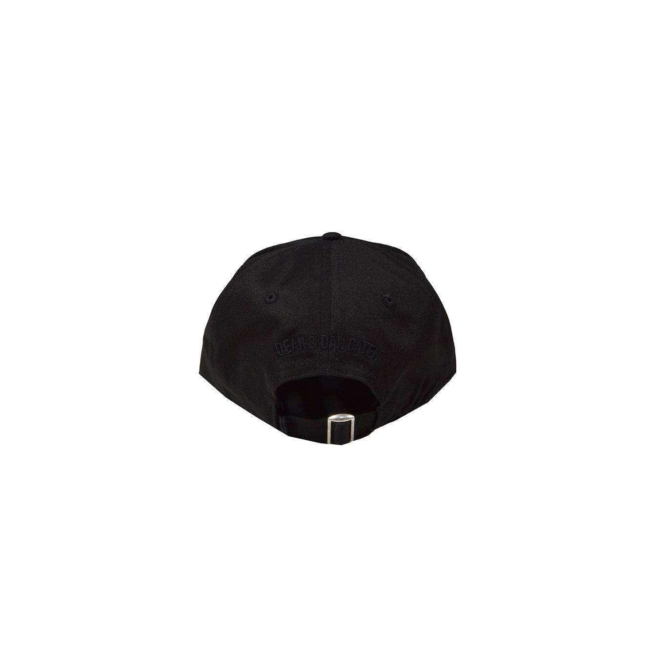 Dsquared2 BCM041205C00001M436