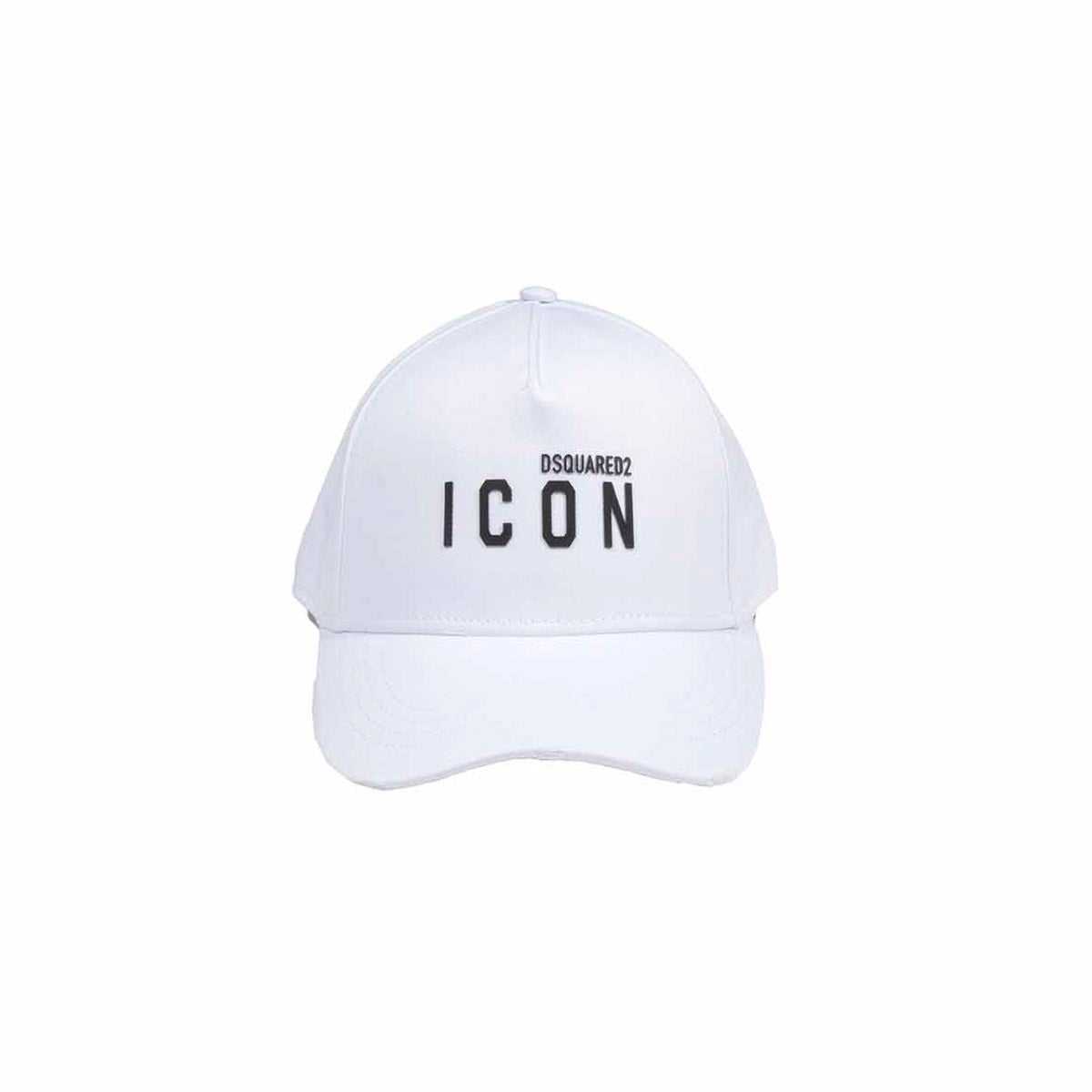 Dsquared2 BCM041305C04312M072