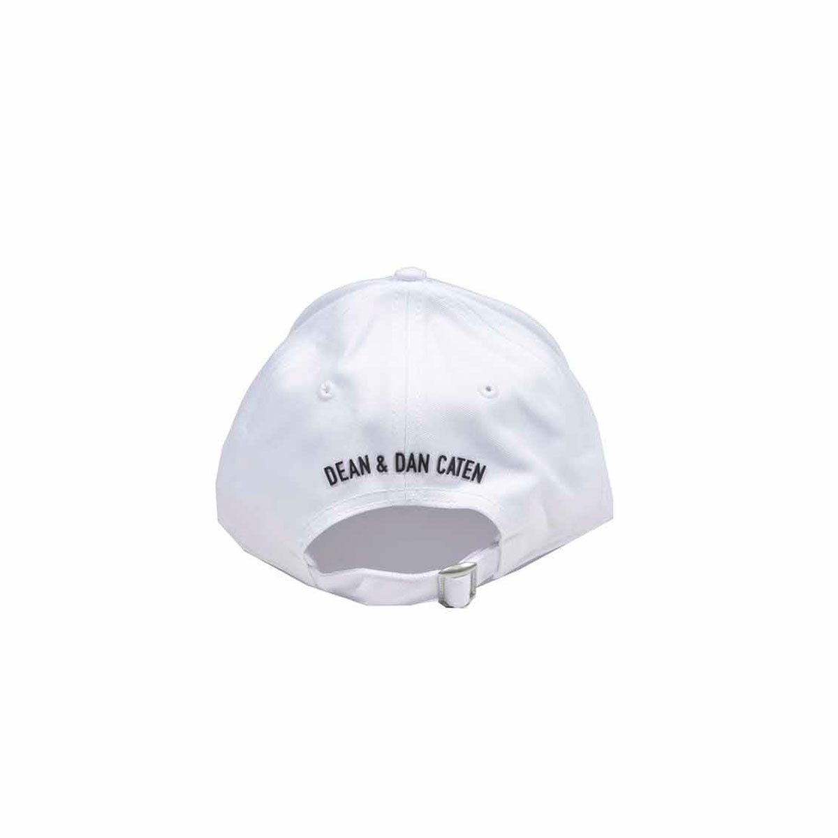 Dsquared2 BCM041305C04312M072