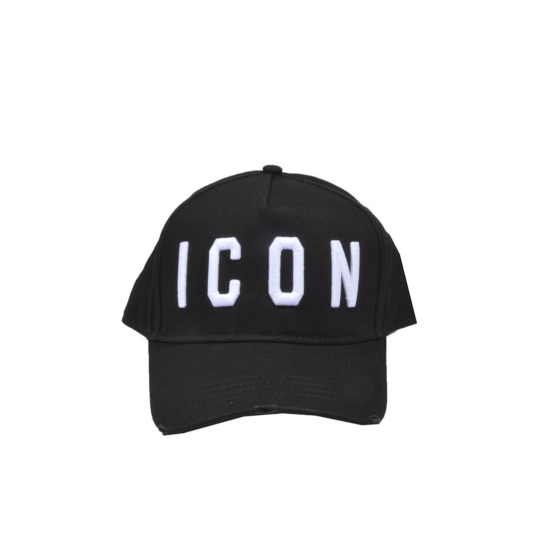 Dsquared2 BCM400105C00001M063