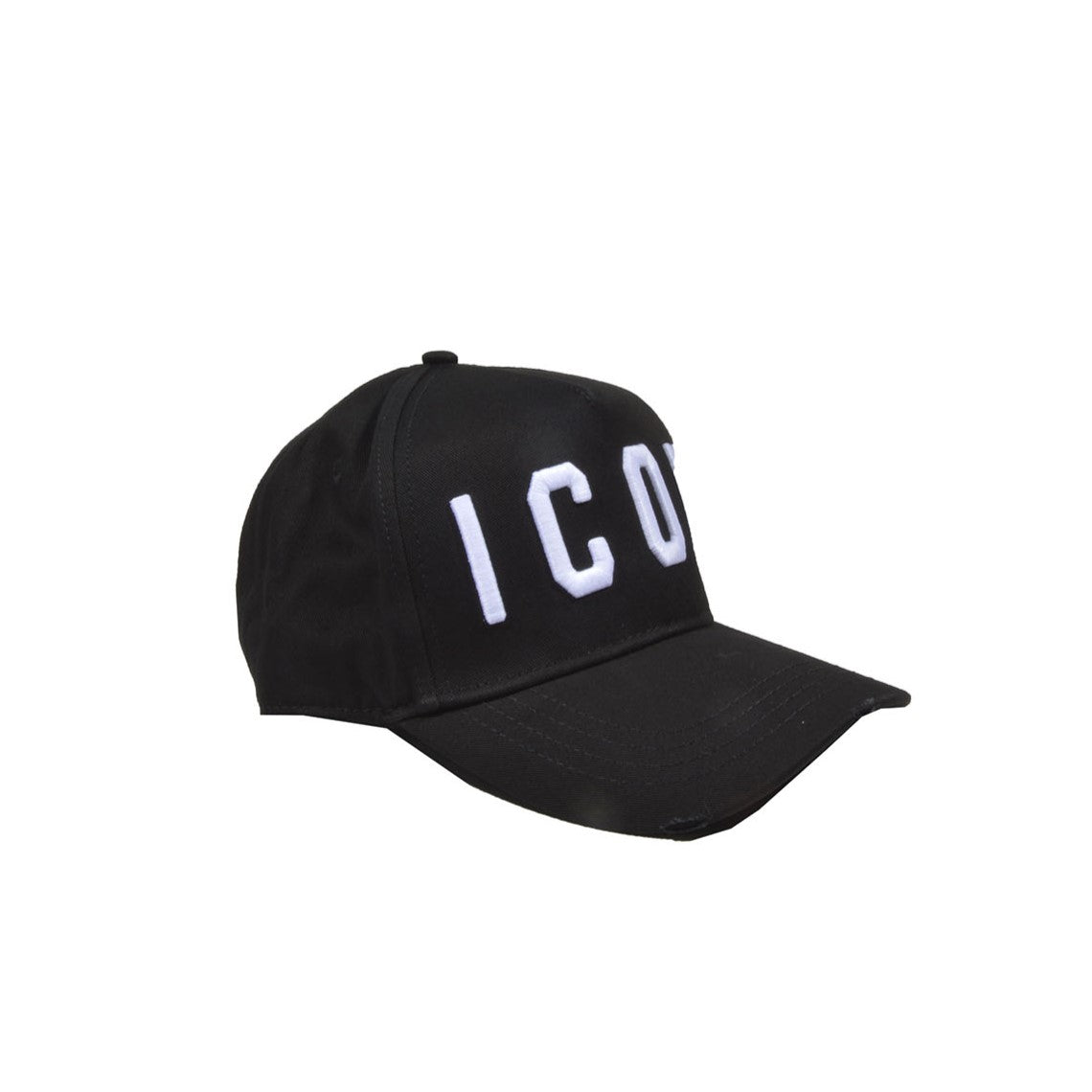 Dsquared2 BCM400105C00001M063