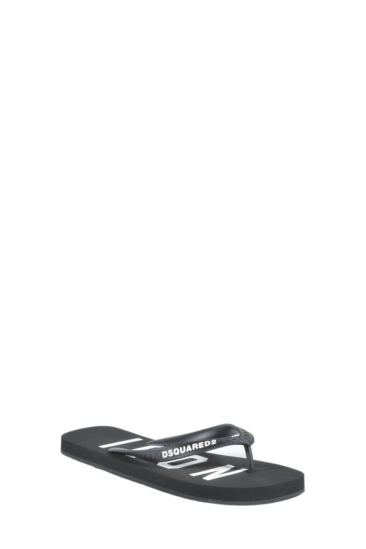 Dsquared2 FFW000117203516M063