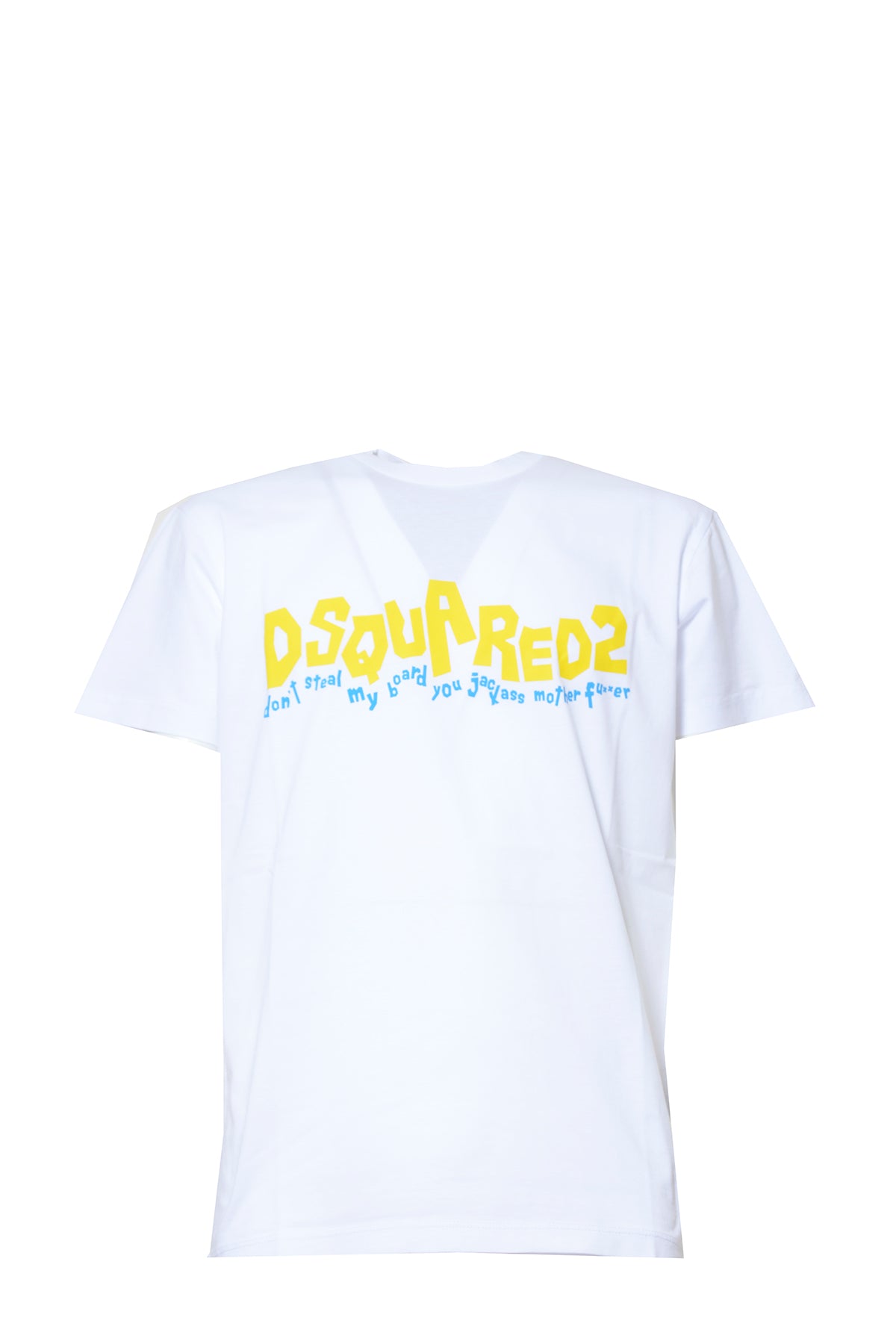 Dsquared2 S71GD1252S23009100