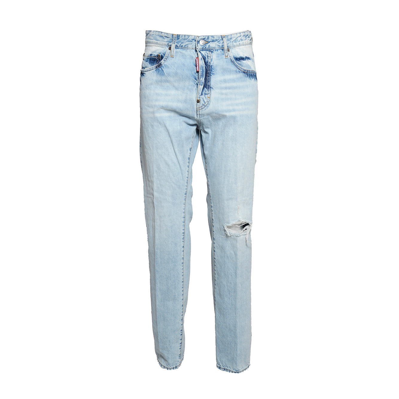 Dsquared2 S71LB1386S30309470