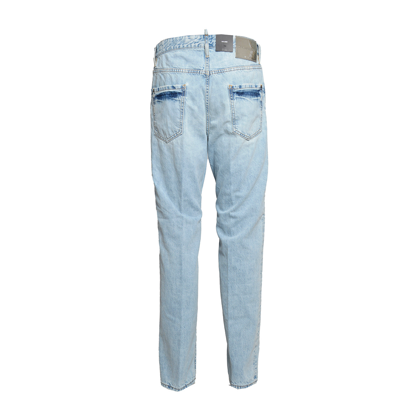 Dsquared2 S71LB1386S30309470