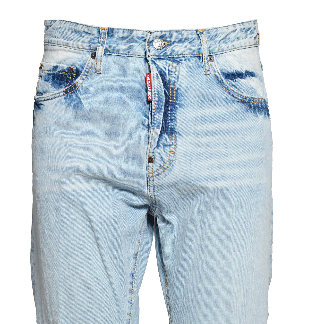 Dsquared2 S71LB1386S30309470