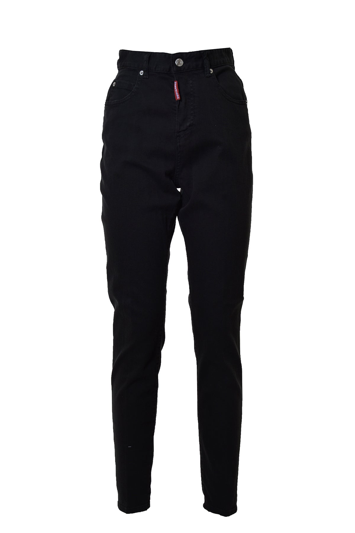 Dsquared2 S72LB0582S30806900