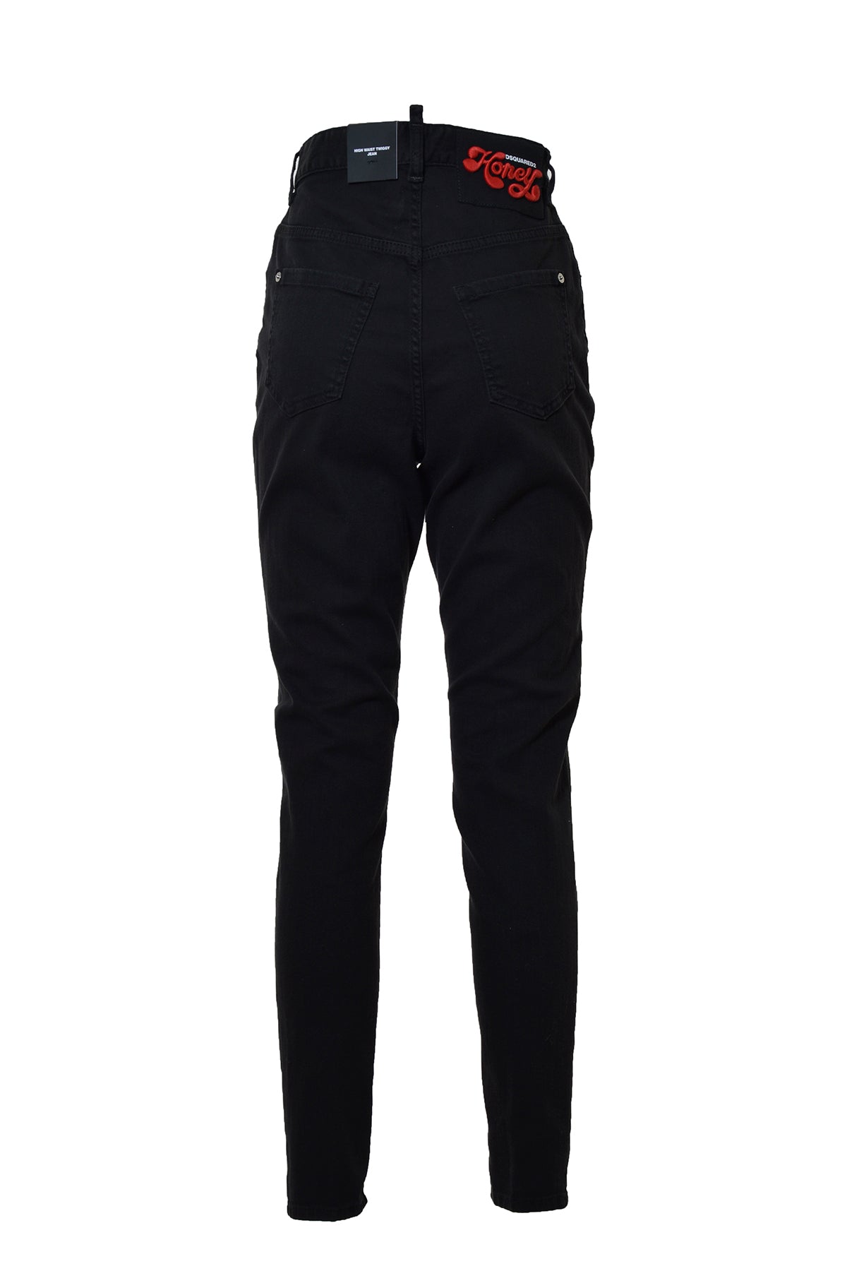 Dsquared2 S72LB0582S30806900
