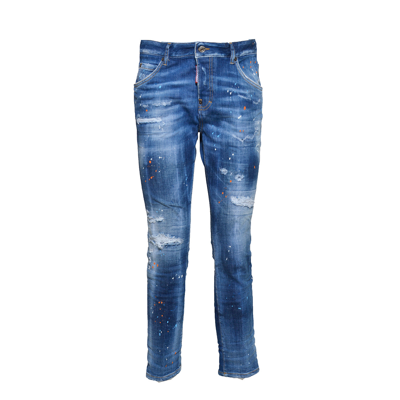 Dsquared2 S72LB0708S30872470