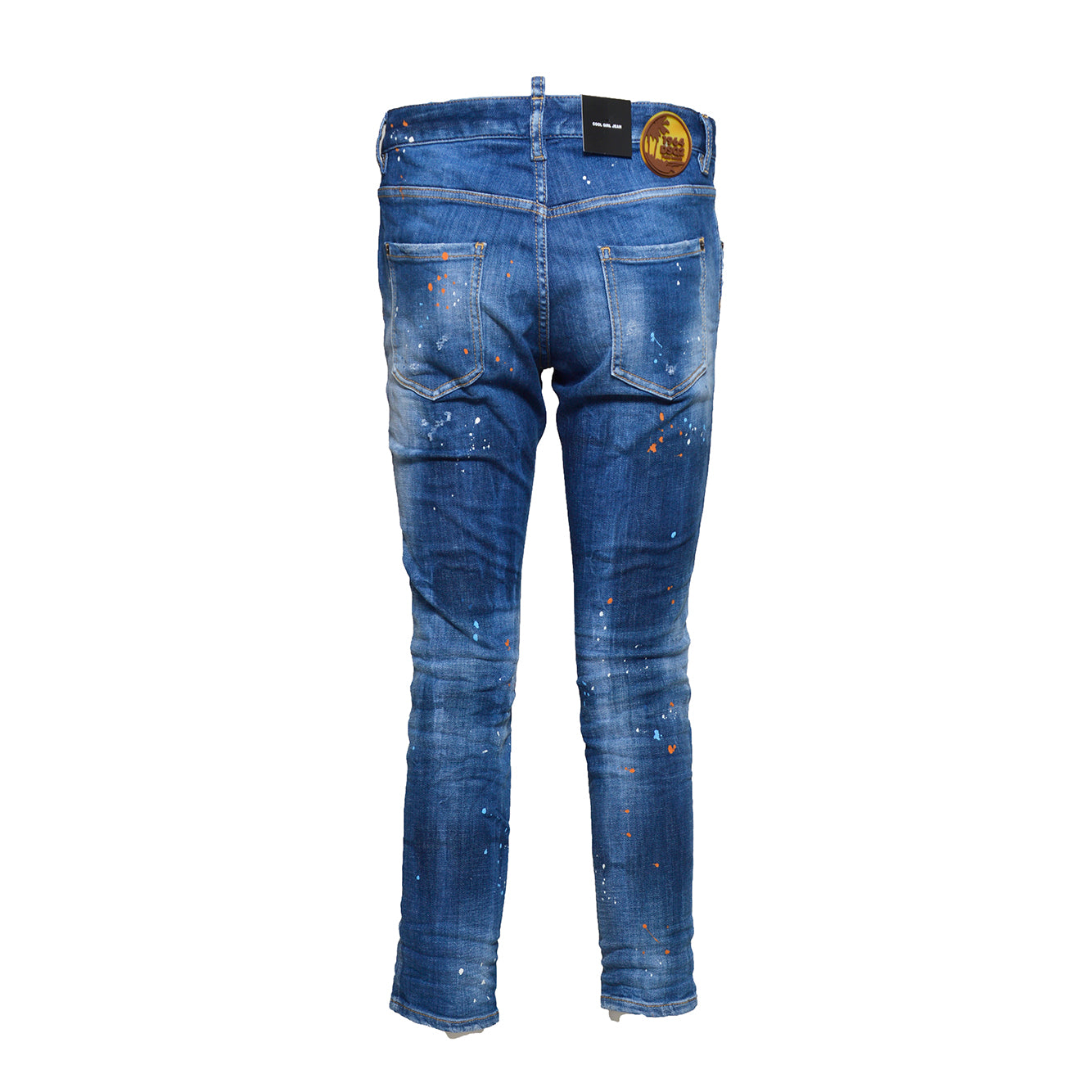 Dsquared2 S72LB0708S30872470