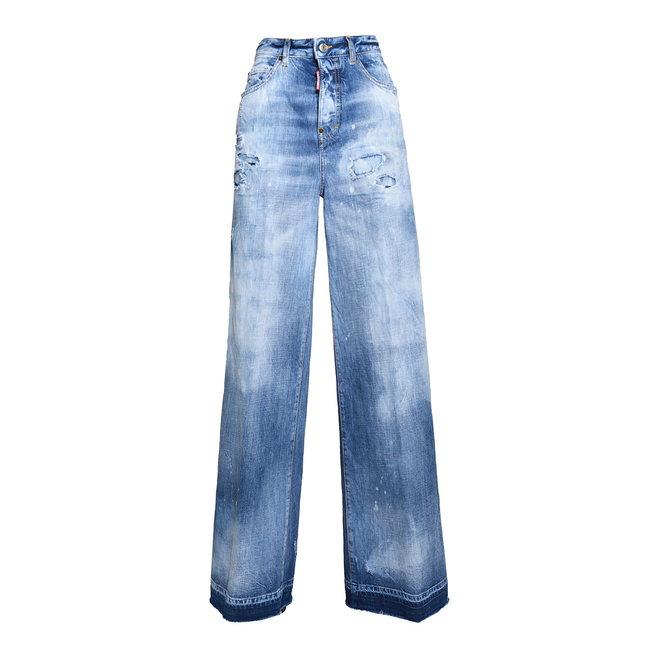 Dsquared2 S72LB0726S30309470