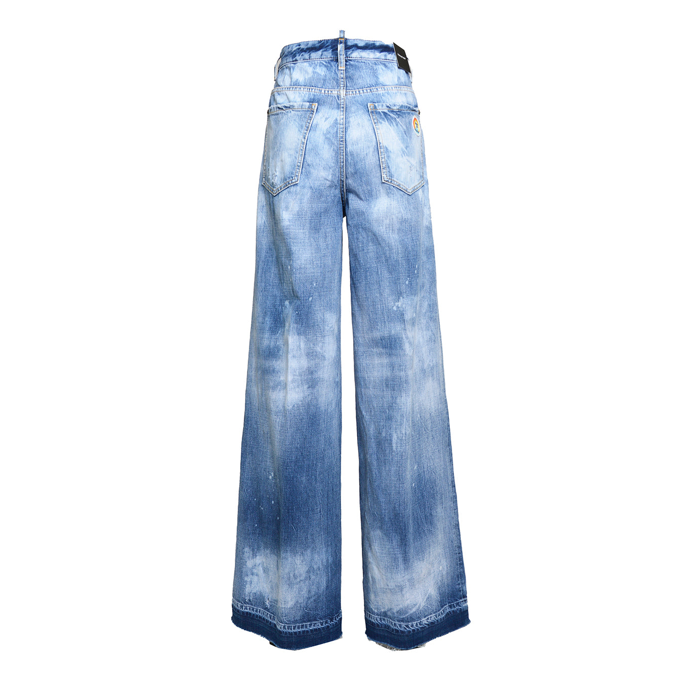 Dsquared2 S72LB0726S30309470