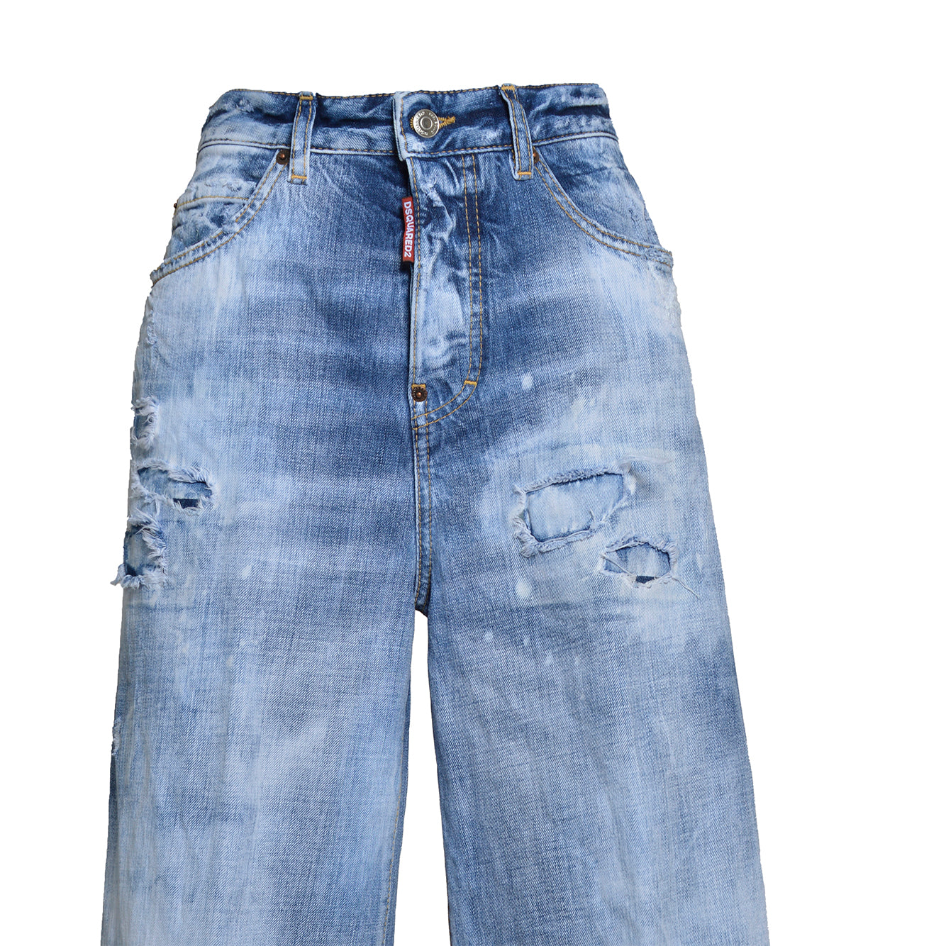 Dsquared2 S72LB0726S30309470