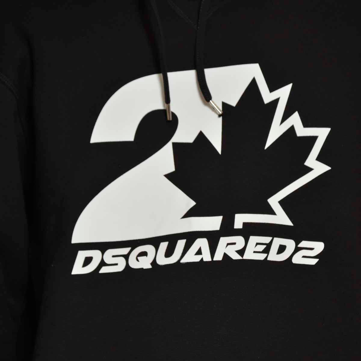 Dsquared2 S74GU0728S25516900