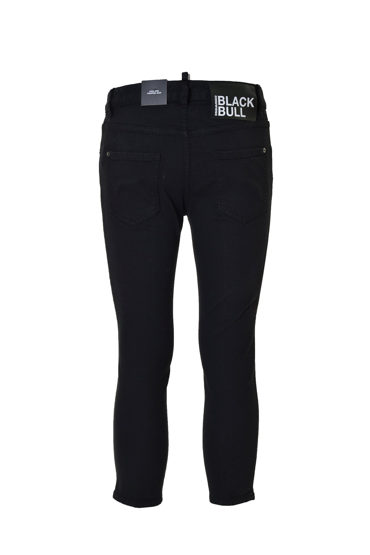 Dsquared2 S75LB0663S30733900
