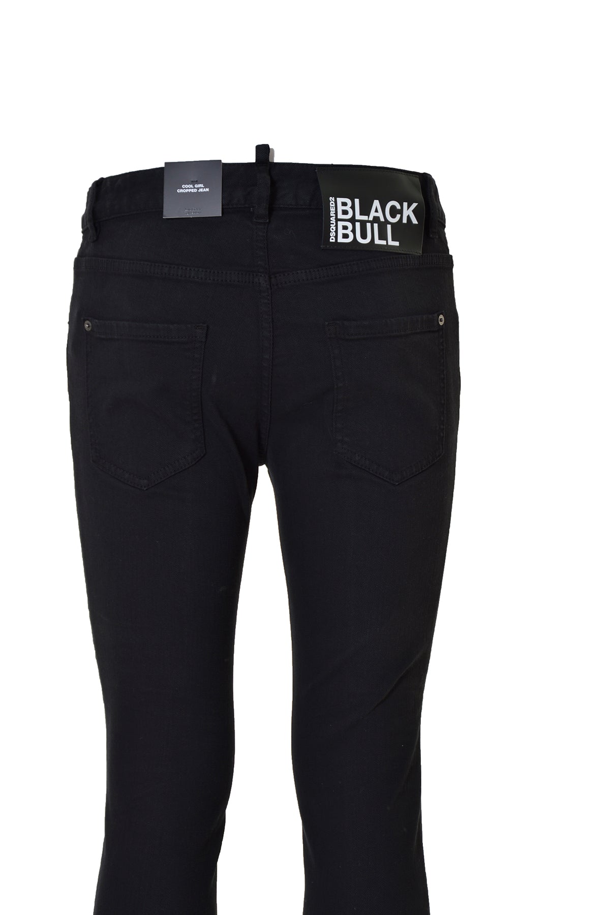 Dsquared2 S75LB0663S30733900