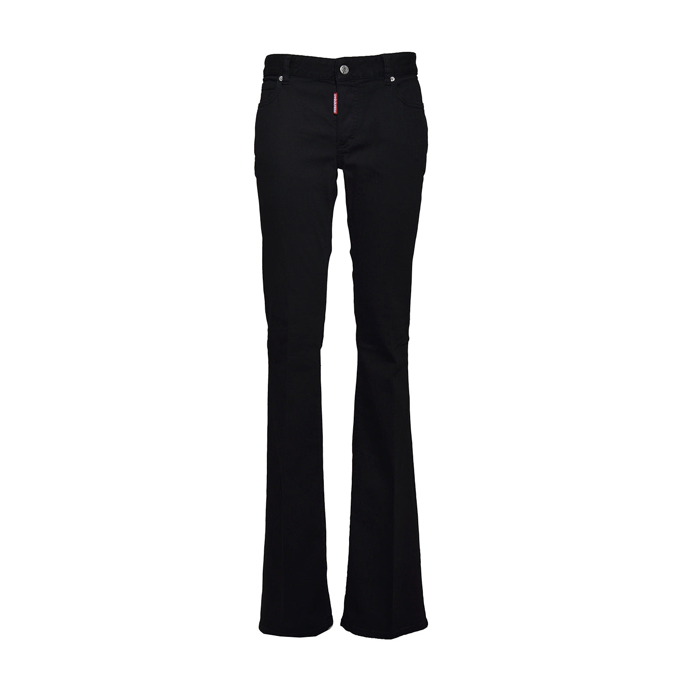 Dsquared2 S75LB0883S30806900