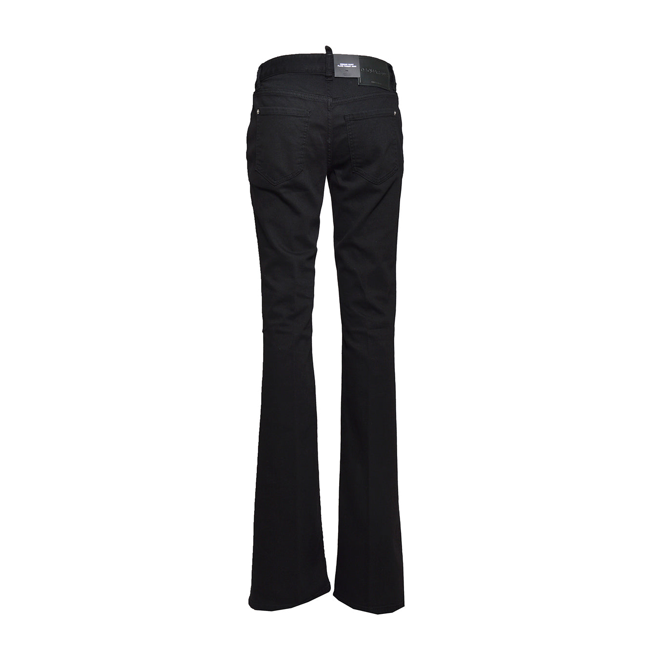 Dsquared2 S75LB0883S30806900