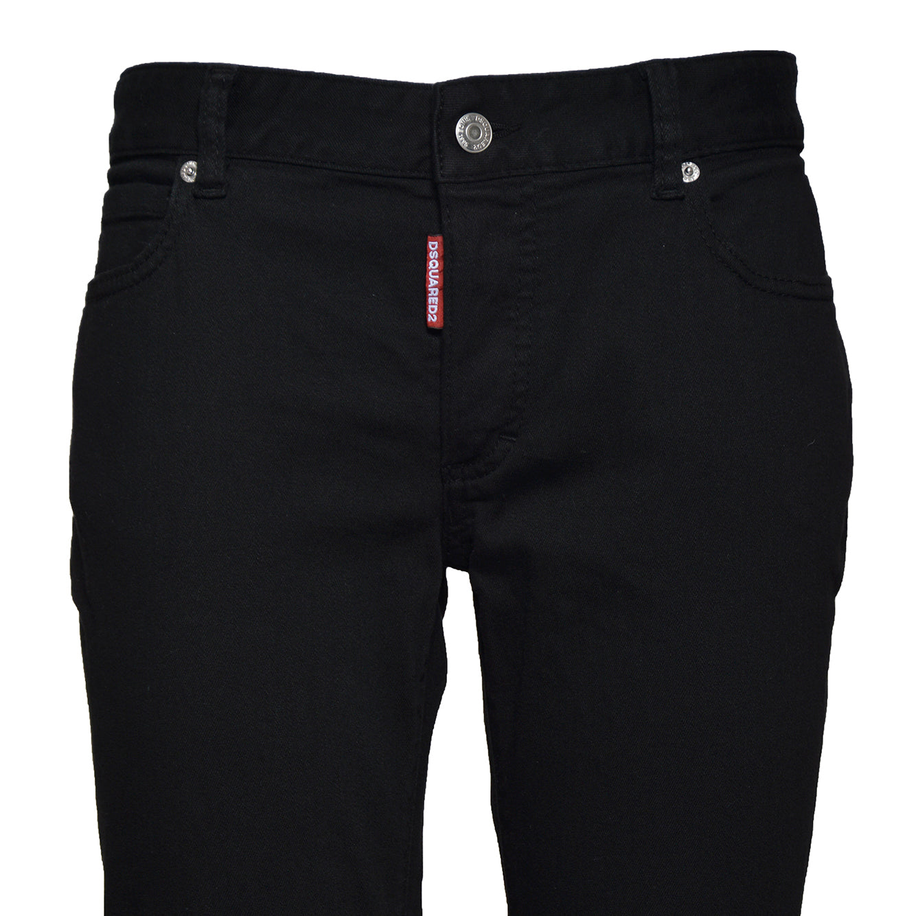 Dsquared2 S75LB0883S30806900