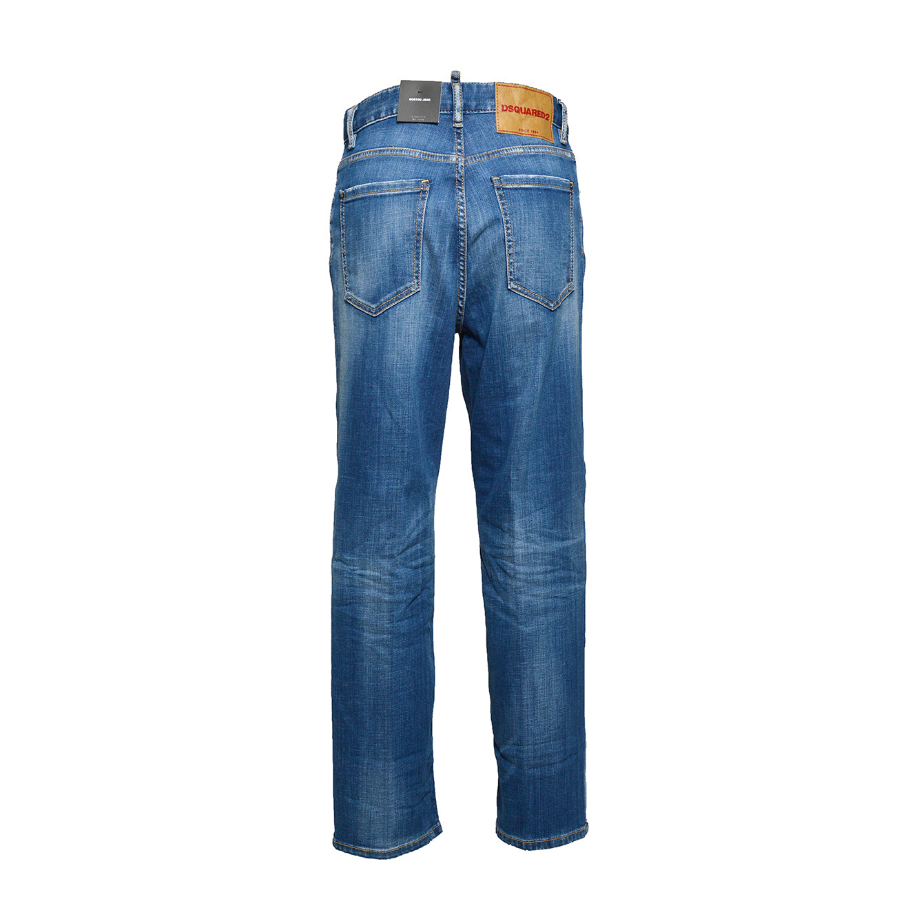 Dsquared2 S75LB0895S30342470