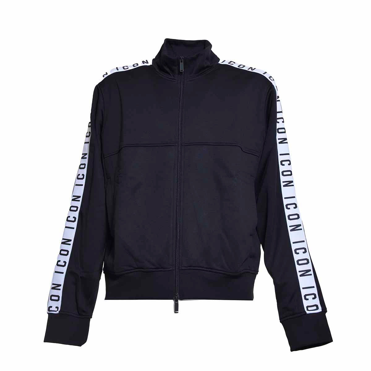 Dsquared2 S79HG0013S25497900