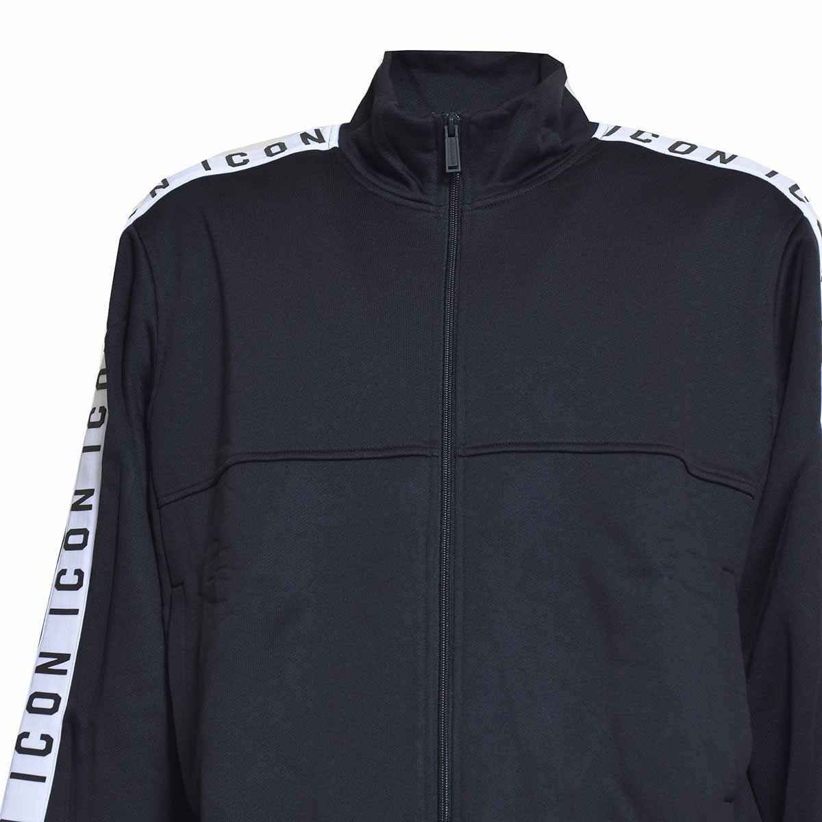 Dsquared2 S79HG0013S25497900