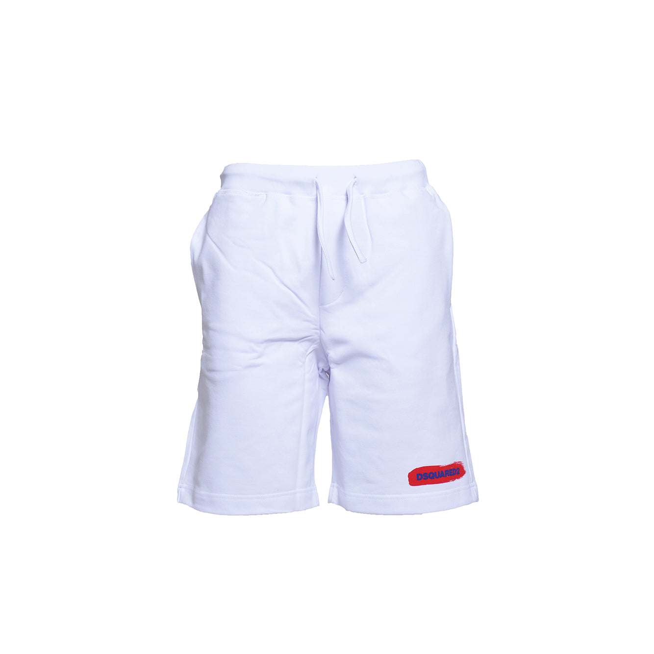 Dsquared2 JUNIOR DQ2093D0A2FDQ100