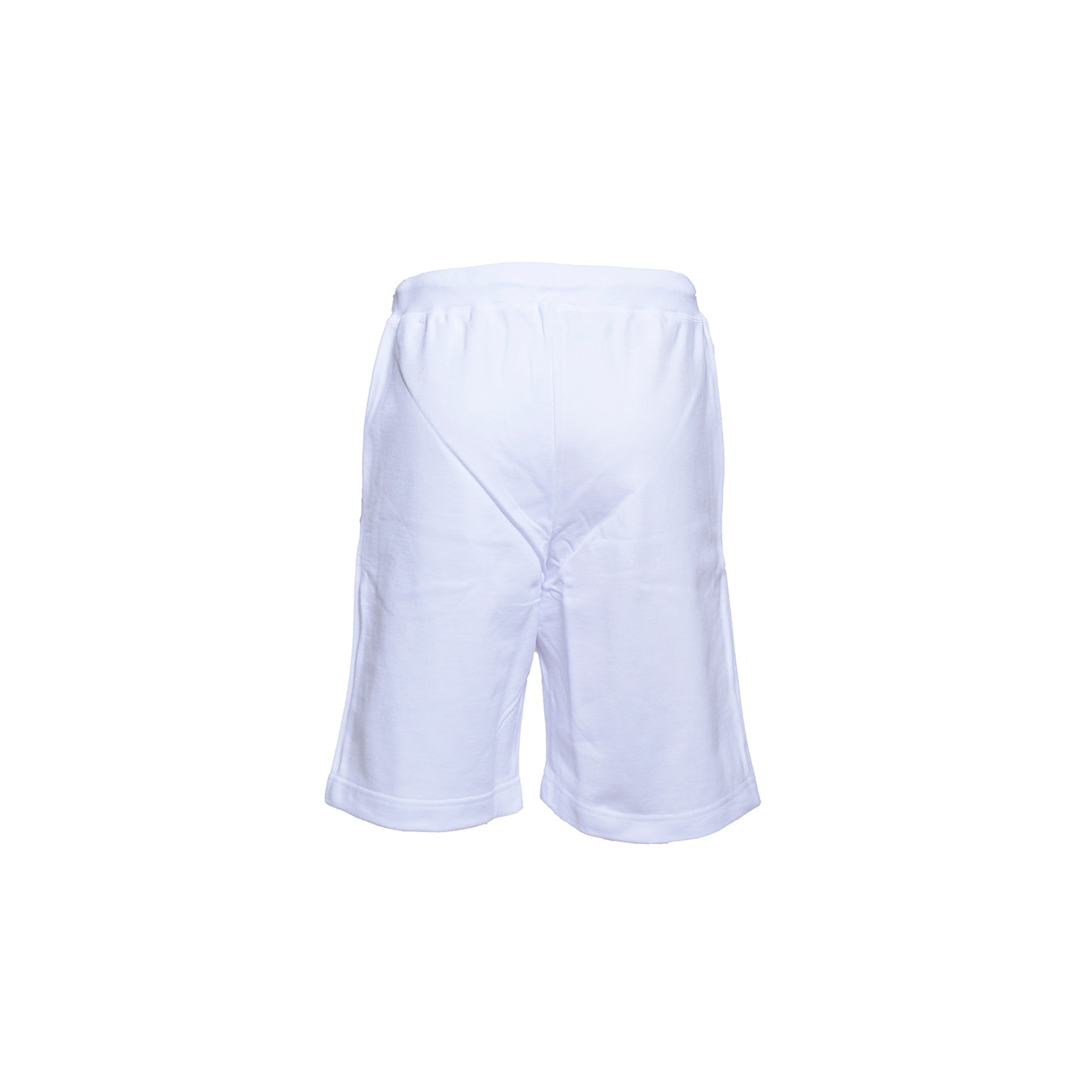Dsquared2 JUNIOR DQ2093D0A2FDQ100