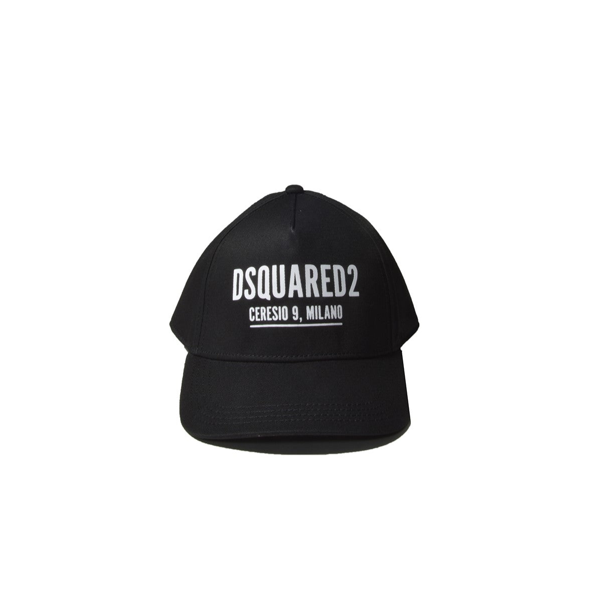Dsquared2 JUNIOR DQ1006D00YTDQ900
